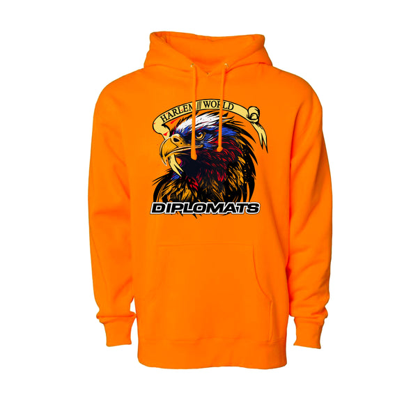 DipsetHoodieFront.jpg?v=1724530860
