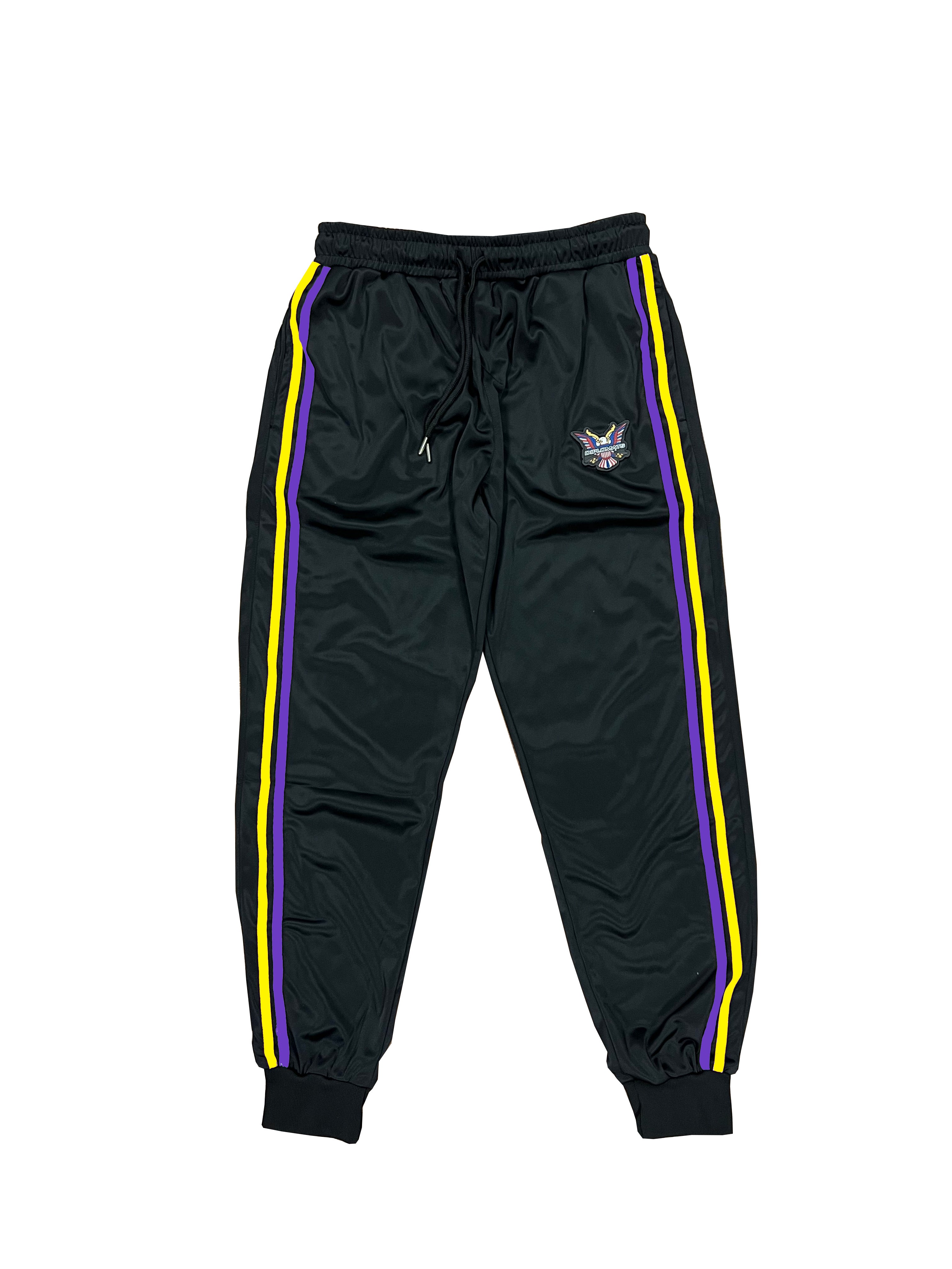 Classic italian Dipset Couture Kobe