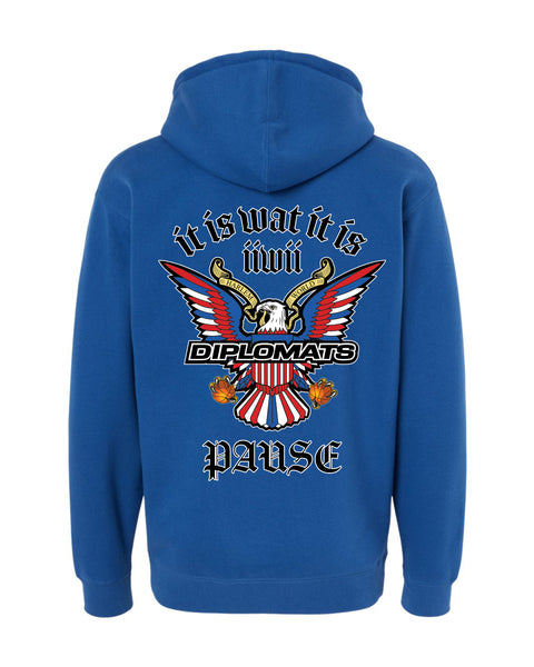 hoodiedipset_pauseeagle_6_gran