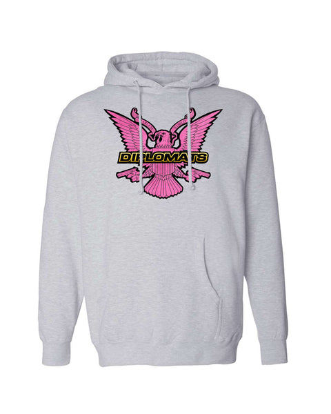 hoodiegreypink_eagle_grande.