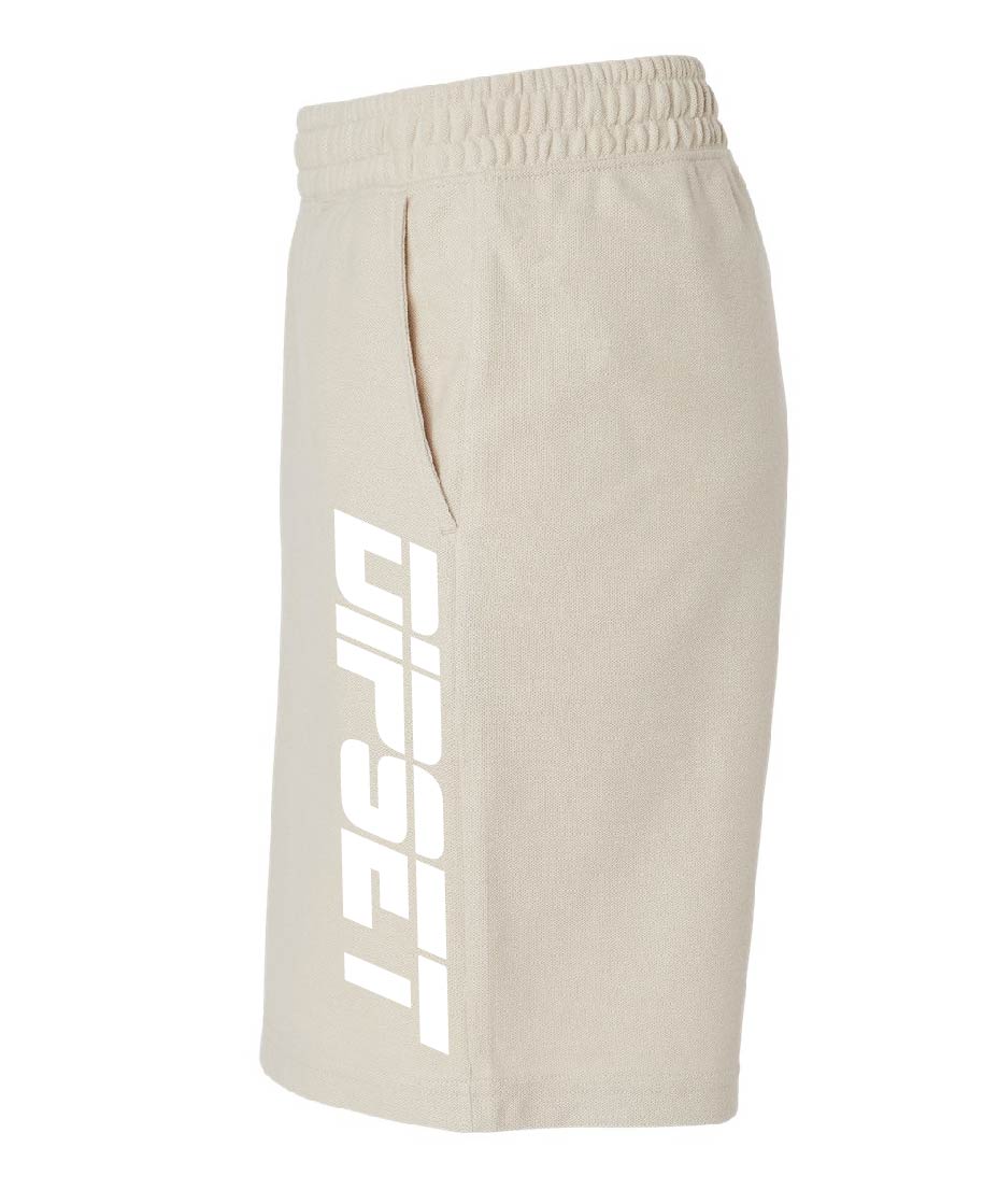 DipSet Couture SS25 Shorts