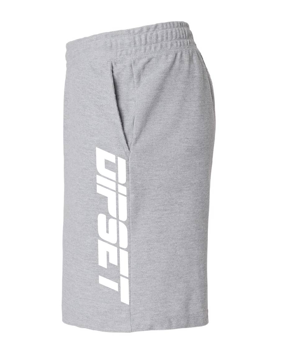 DipSet Couture SS25 Shorts
