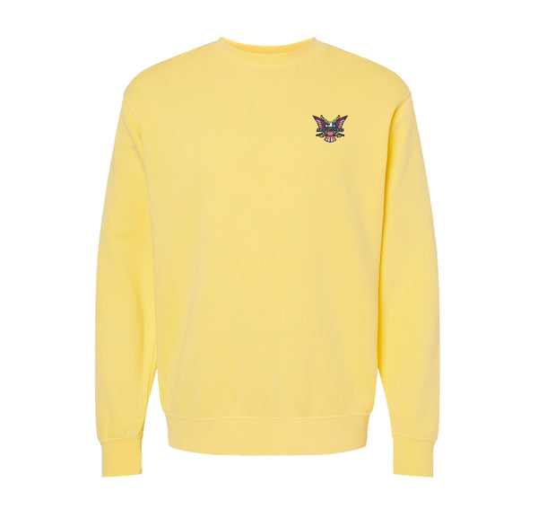 sweatersummeryellowt_grande.