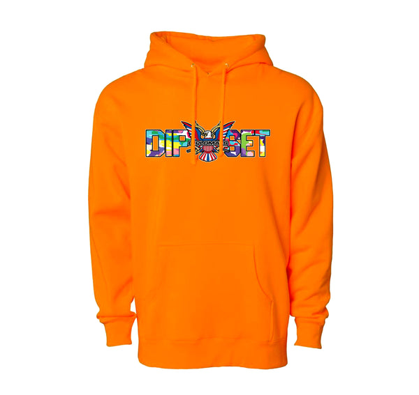 colorcamodipsetorangehoodie_gr 