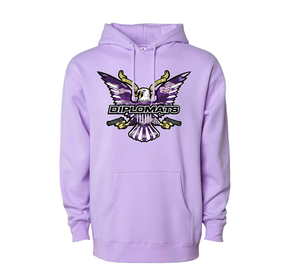 eaglepurplecamoLavenderhoodie_ 