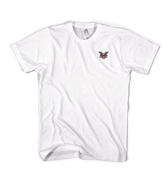 Dipset Classic Summer T DIPSET COUTURE