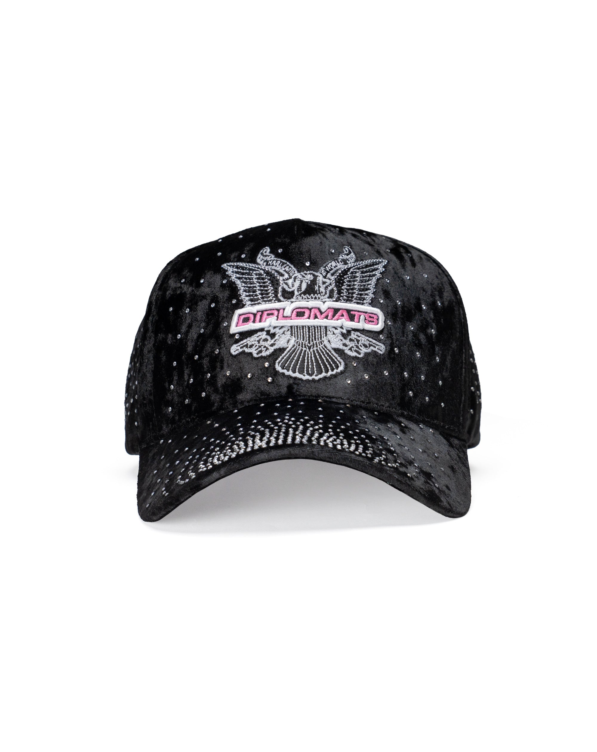 Killa Shine Dipset Couture