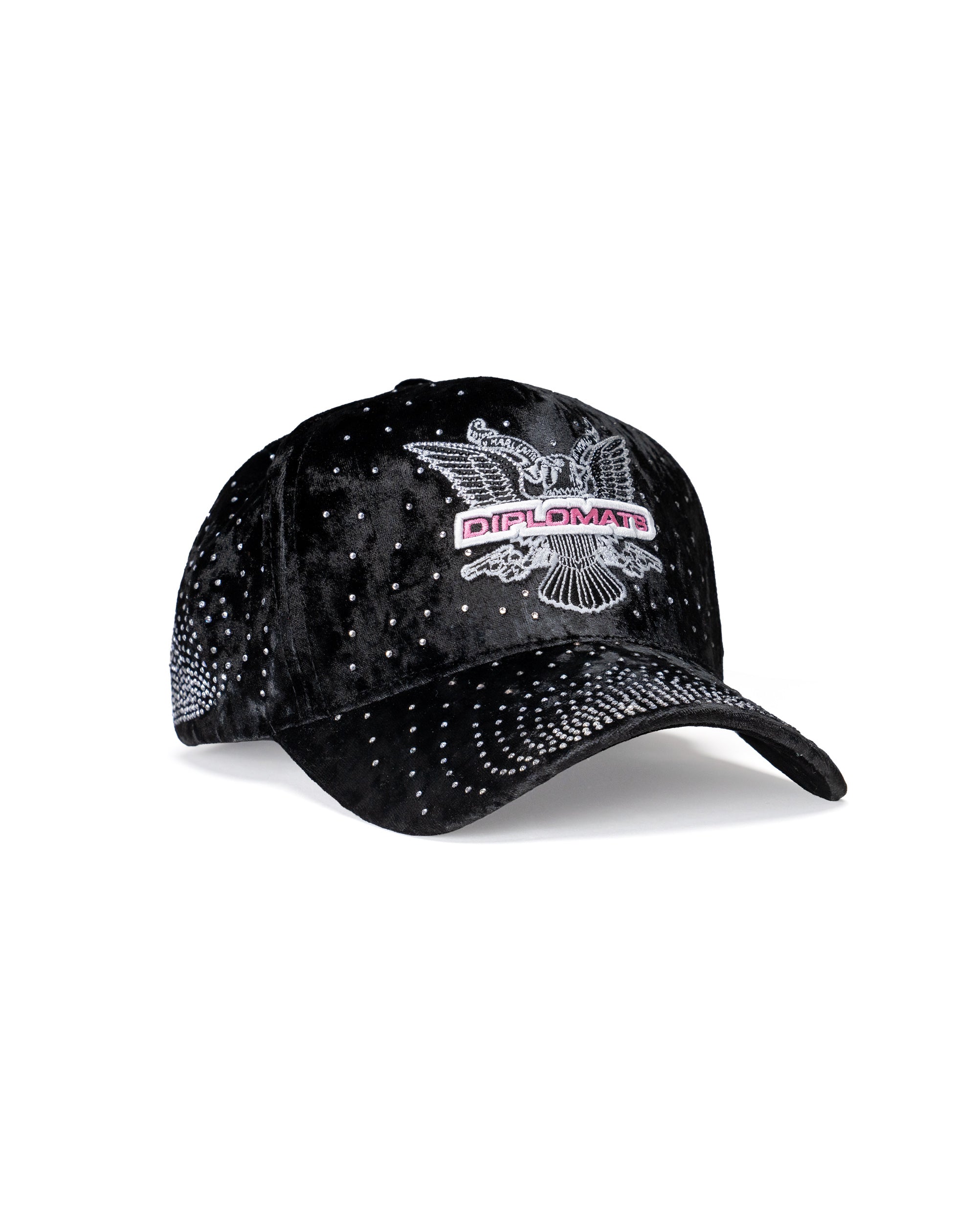 Killa Shine Dipset Couture