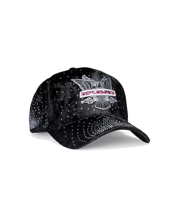 Killa Shine Dipset Couture