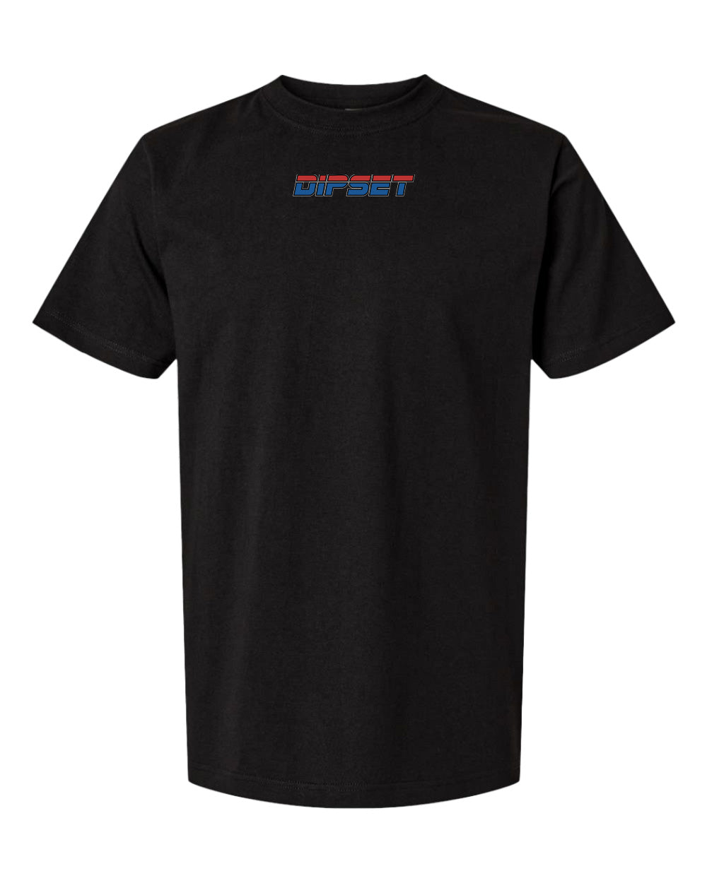 Olimpic Eagle TEE