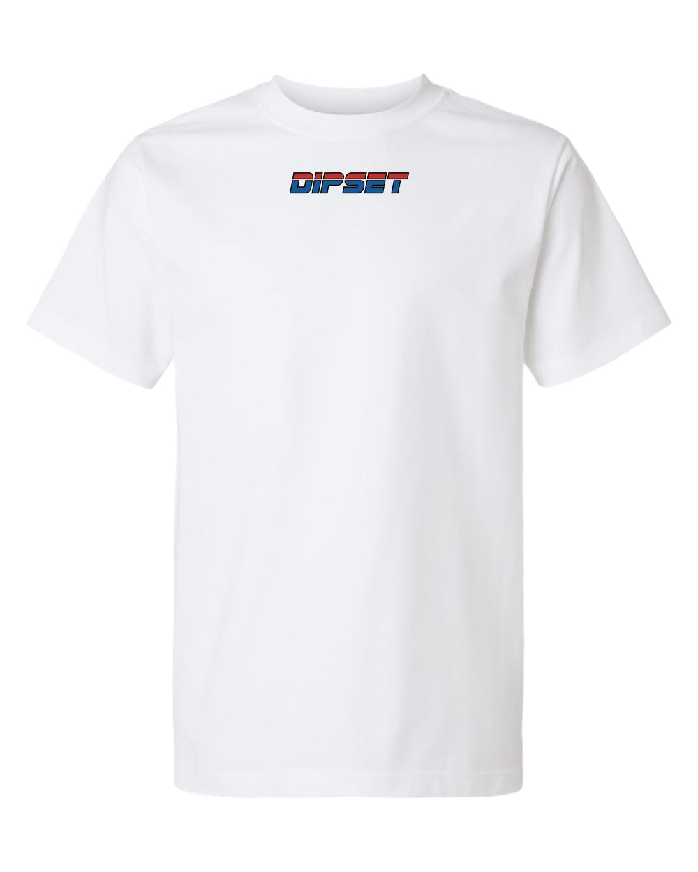 Olimpic Eagle TEE