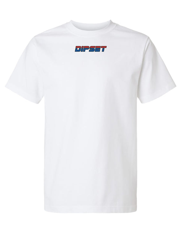 Olimpic Eagle TEE