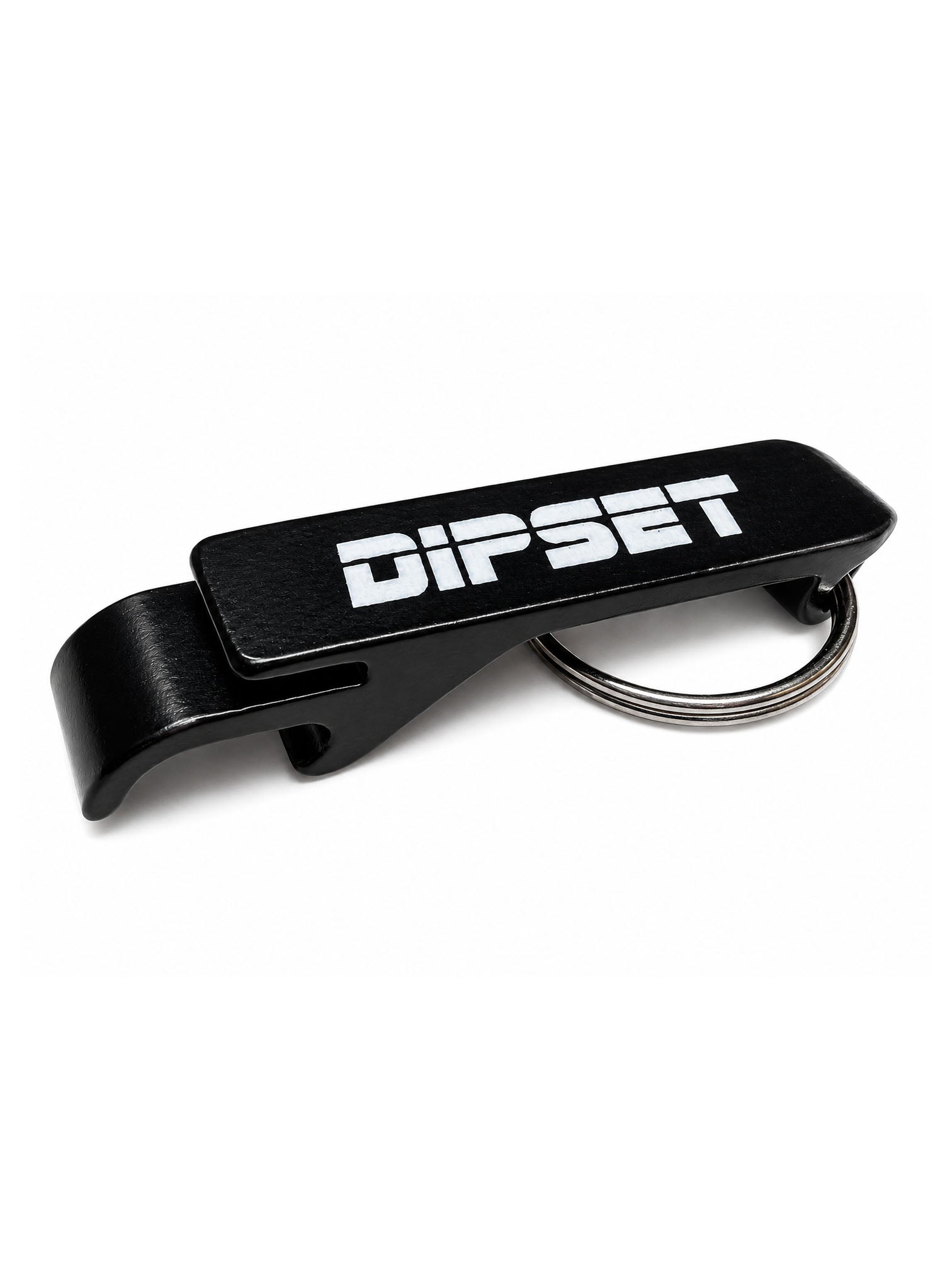 Dipset Bottle Opener
