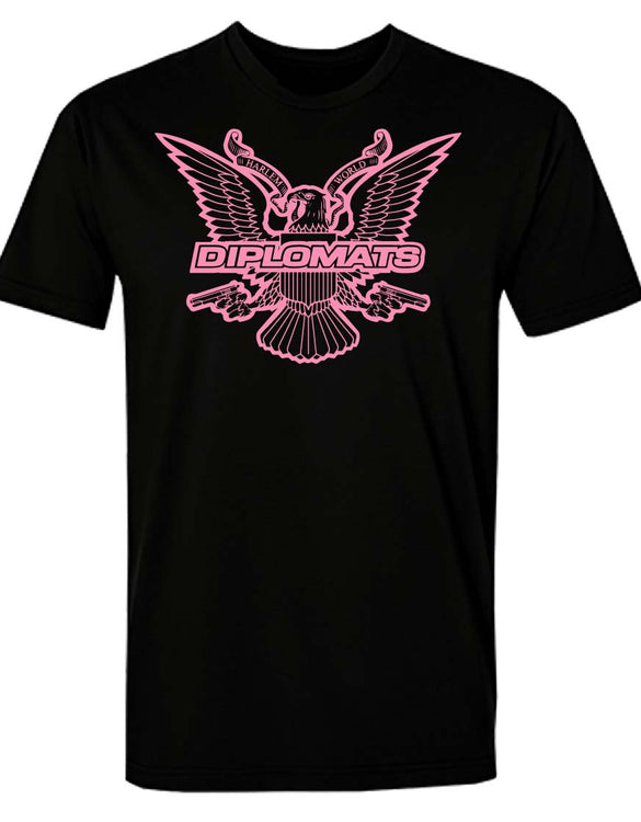 DIPSET ONE COLOR