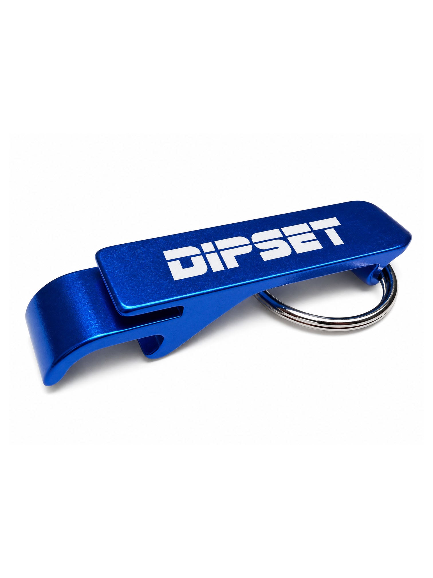Dipset Bottle Opener