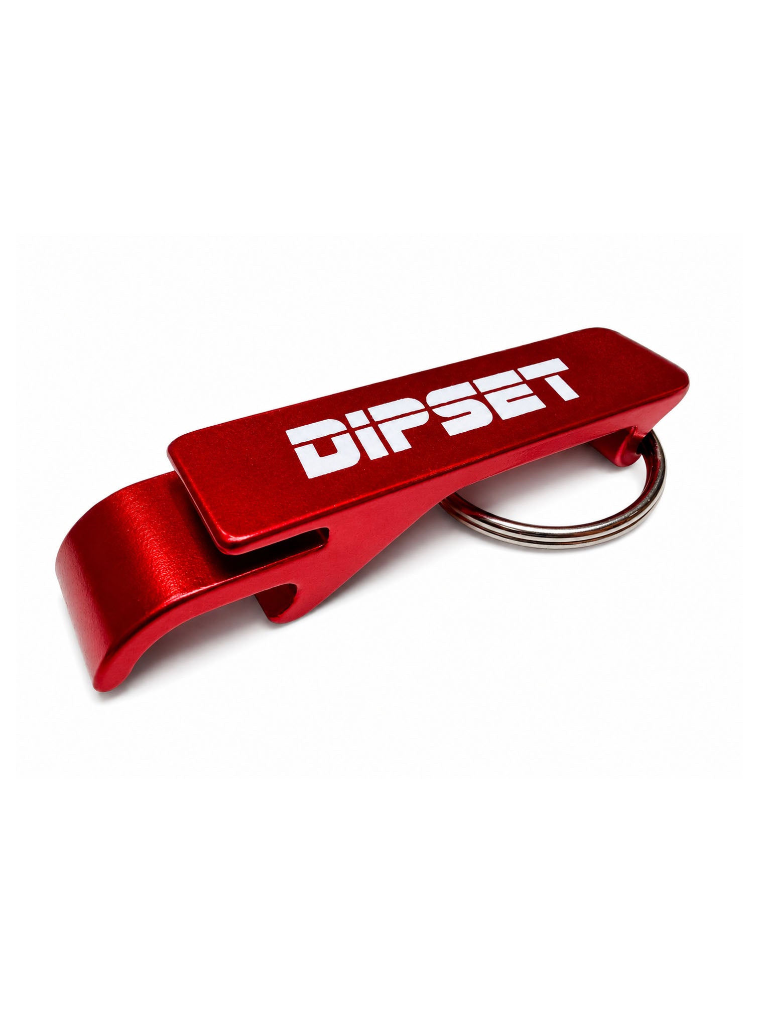 Dipset Bottle Opener