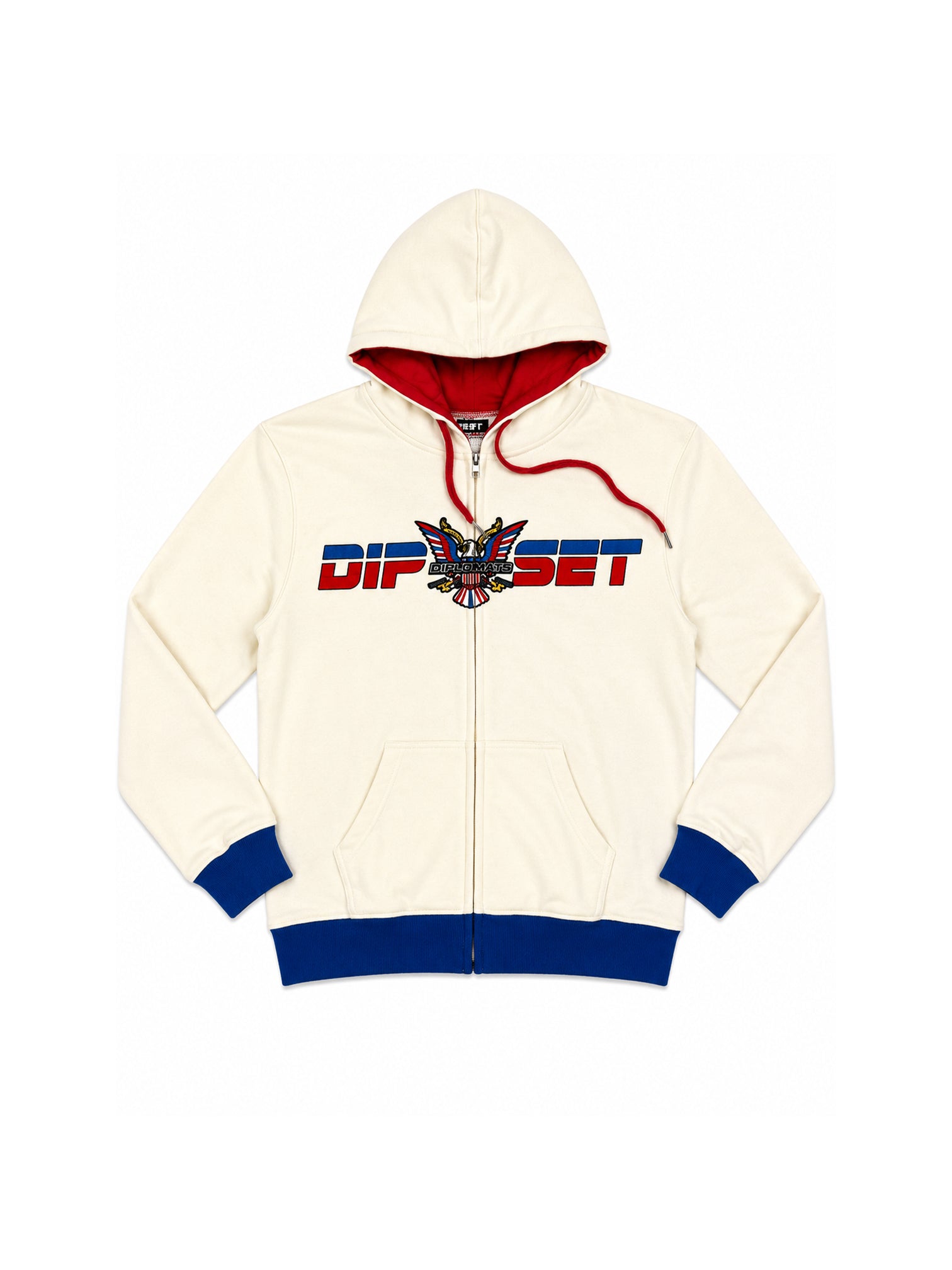 Short Set OffWhite SS26