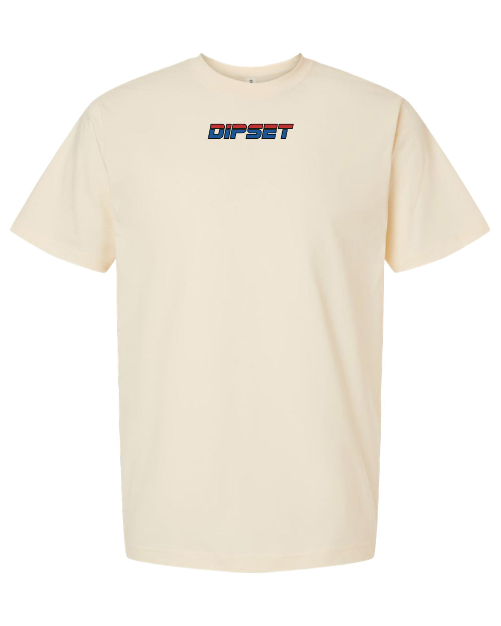 Olimpic Eagle TEE