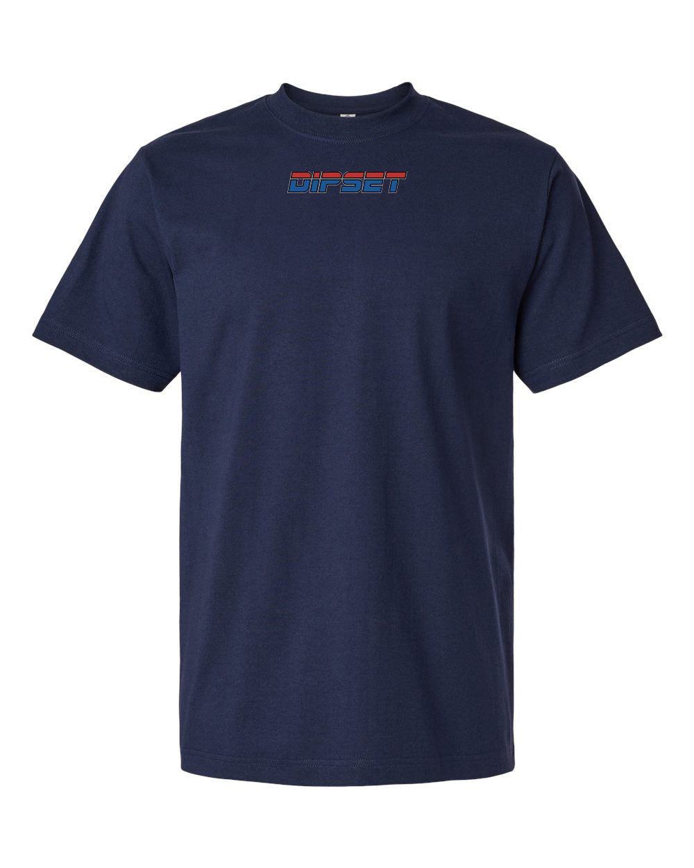 Olimpic Eagle TEE