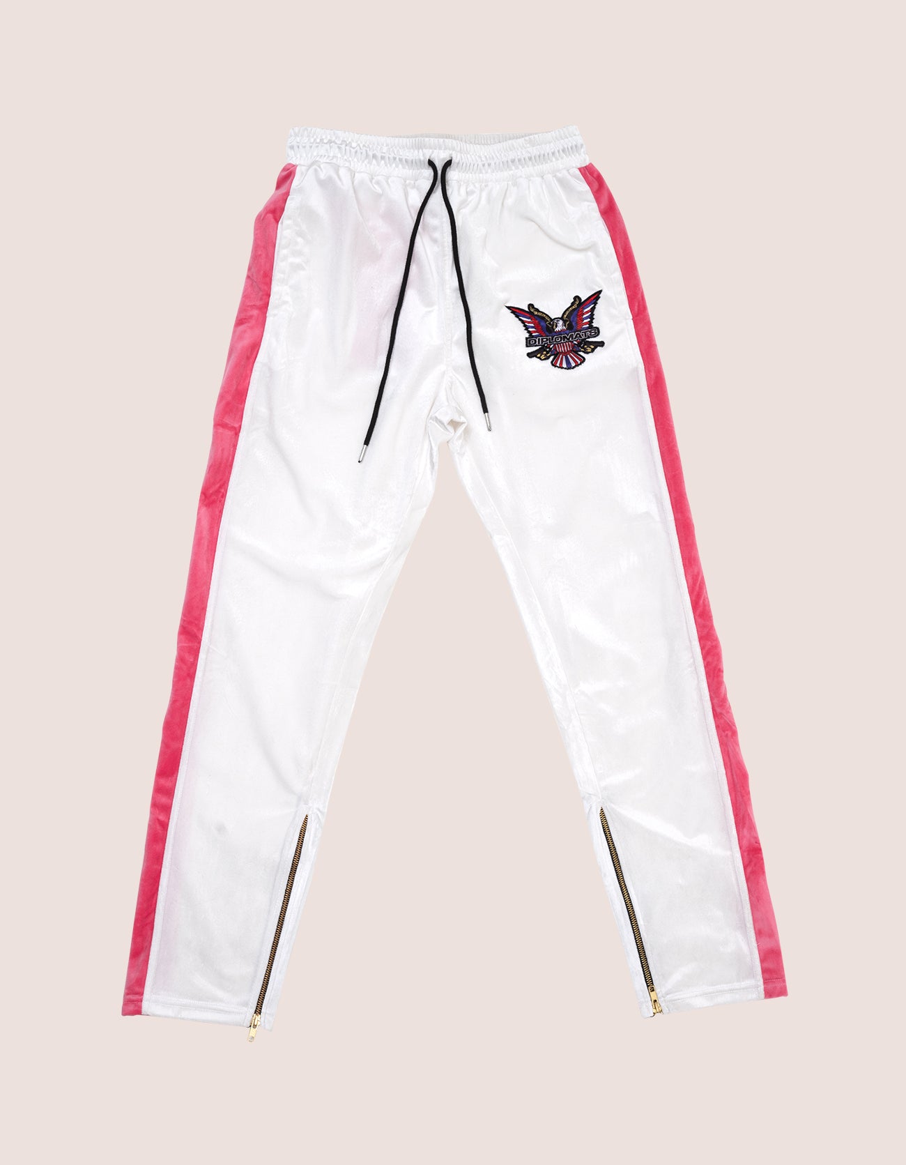 Track & Sweat Suits – DIPSET COUTURE