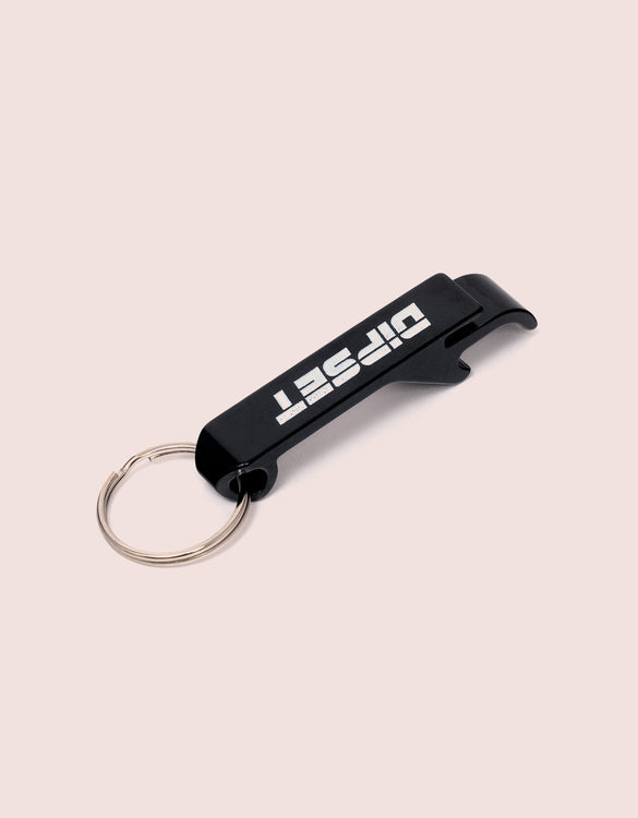 Dipset Bottle Opener