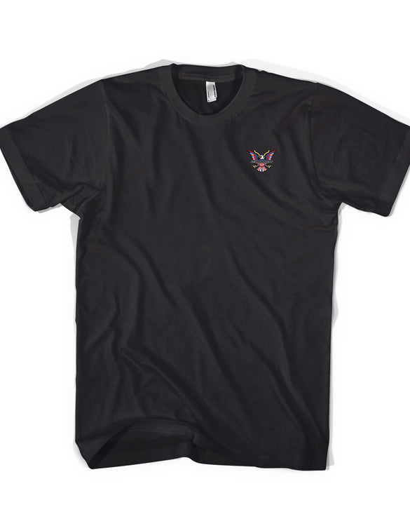 Dipset Classic Summer T